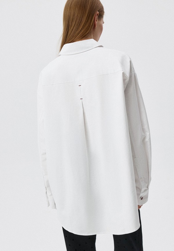 Sela Рубашка - фото 3