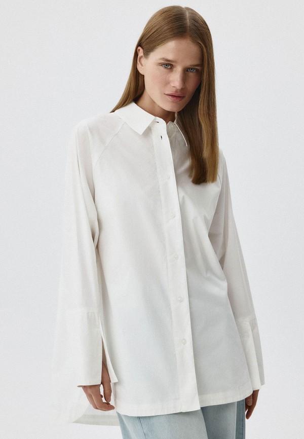 Sela Рубашка - фото 1