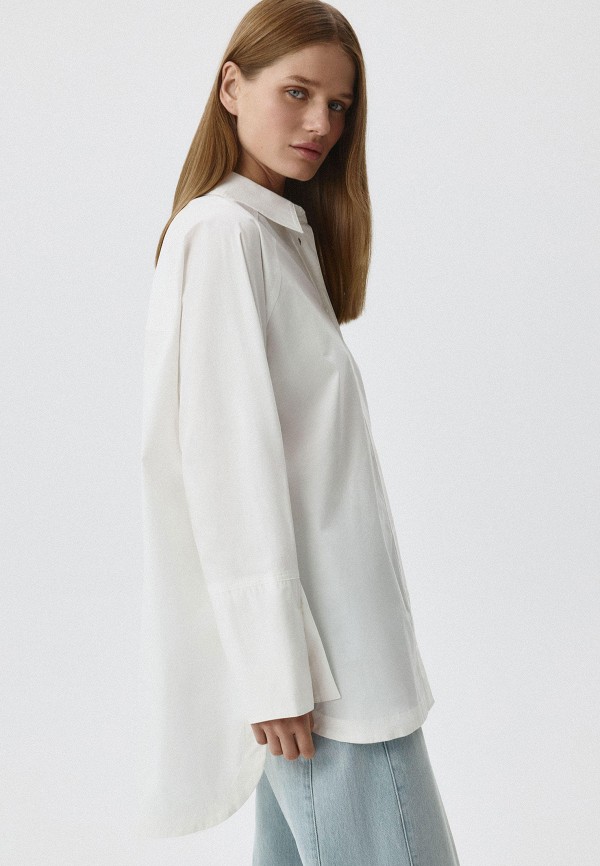 Sela Рубашка - фото 6