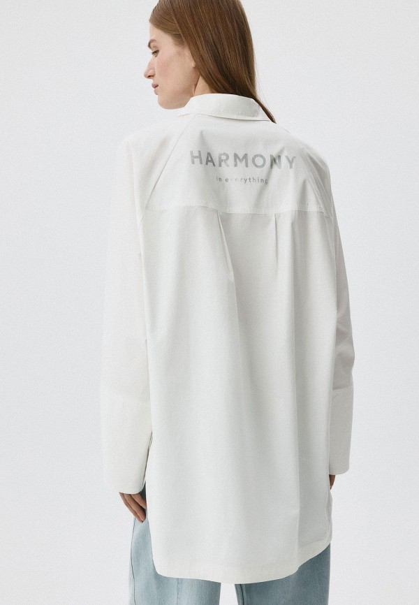 Sela Рубашка - фото 3