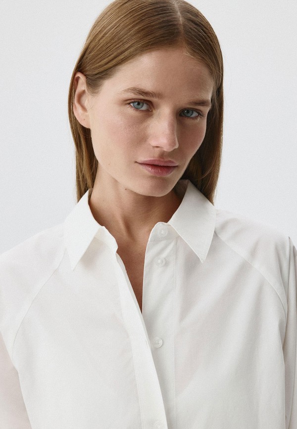 Sela Рубашка - фото 4