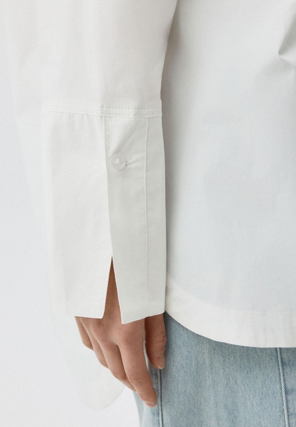 Sela Рубашка - фото 5