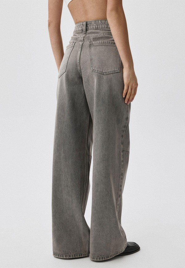 Sela Джинсы - фото 3