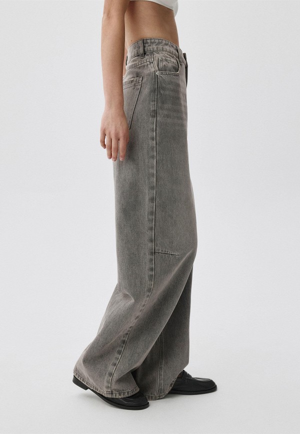 Sela Джинсы - фото 4