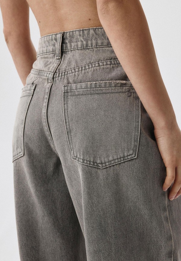 Sela Джинсы - фото 5