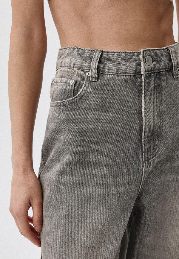 Sela Джинсы - фото 6