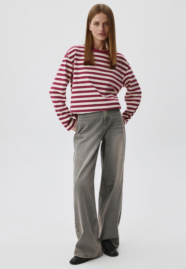 Sela Джинсы - фото 2