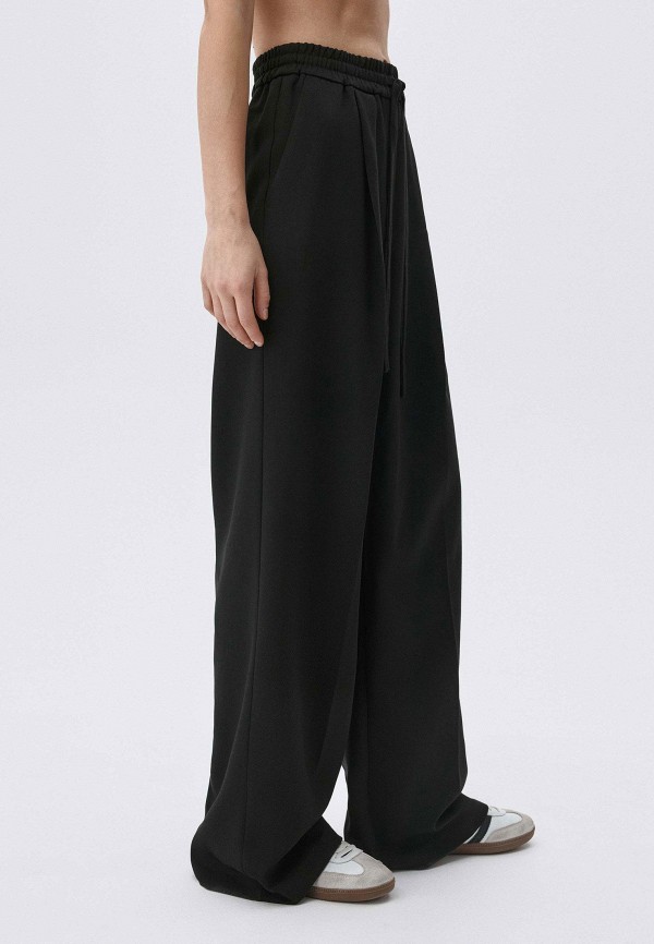 Sela Брюки спортивные - фото 4