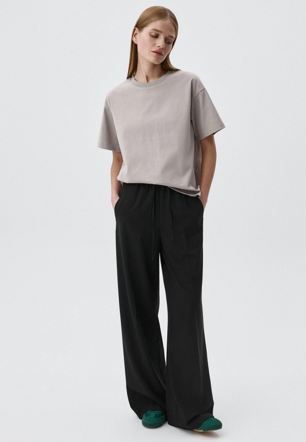 Sela Брюки спортивные - фото 2