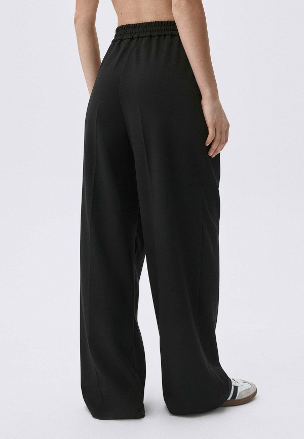 Sela Брюки спортивные - фото 3