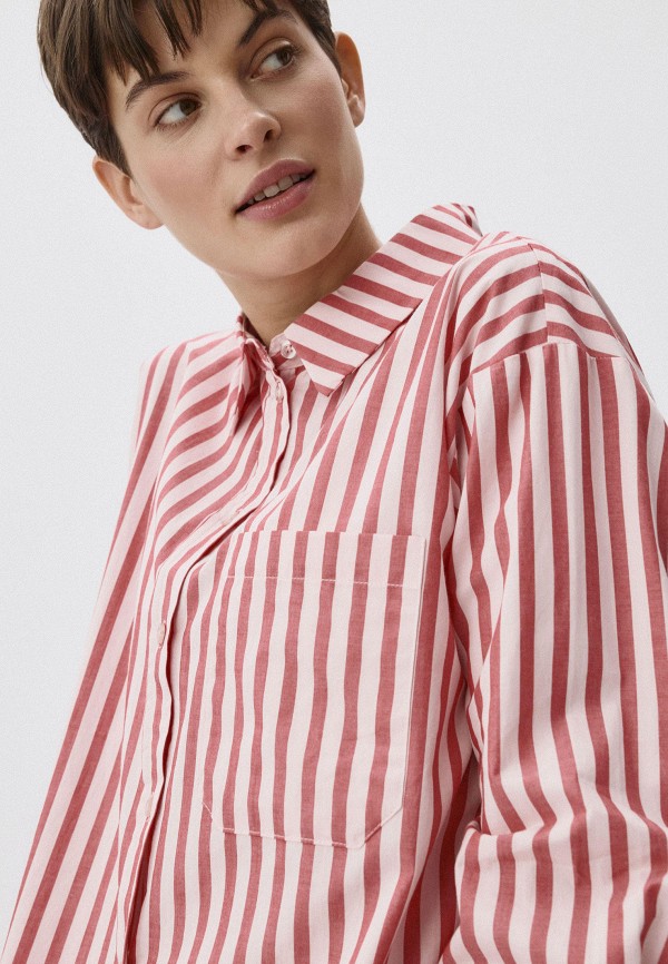 Sela Рубашка домашняя - фото 4