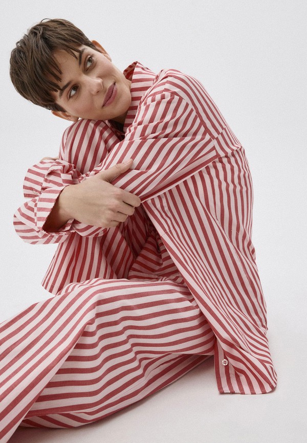 Sela Рубашка домашняя - фото 6