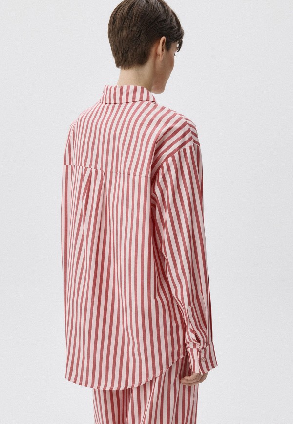 Sela Рубашка домашняя - фото 3