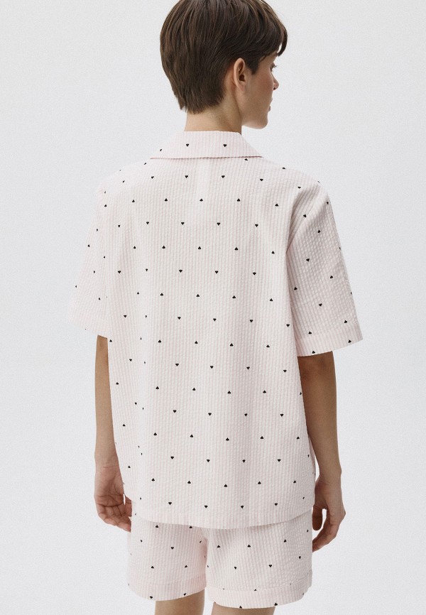 Sela Рубашка домашняя - фото 3