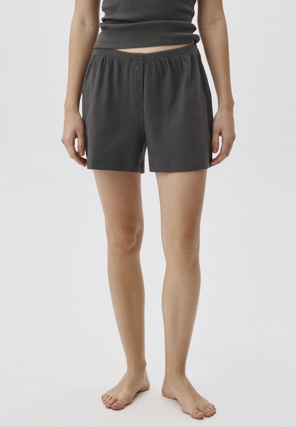 Sela Пижама - фото 6