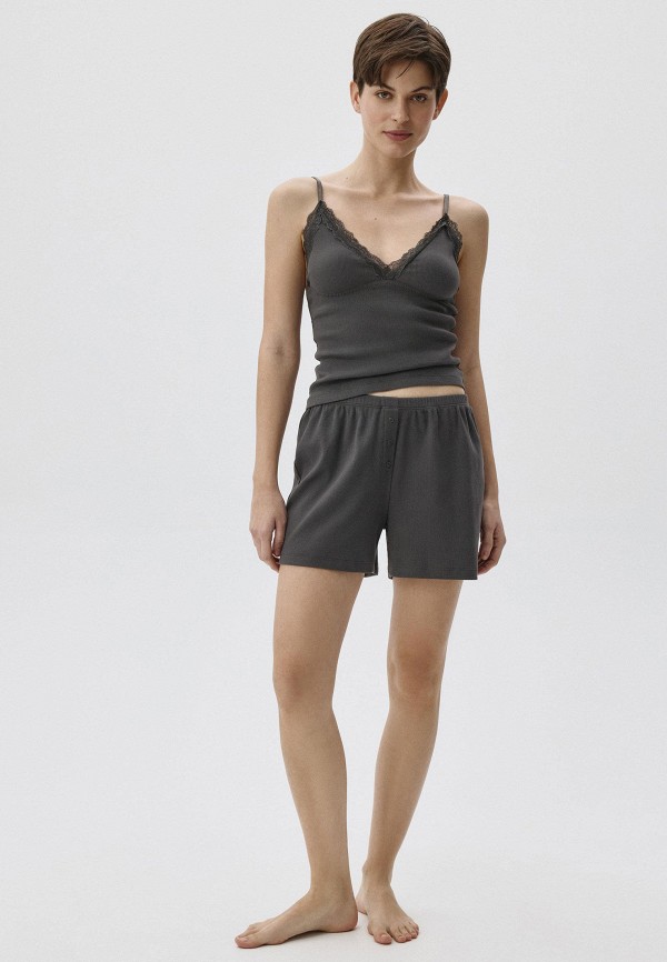 Sela Пижама - фото 2