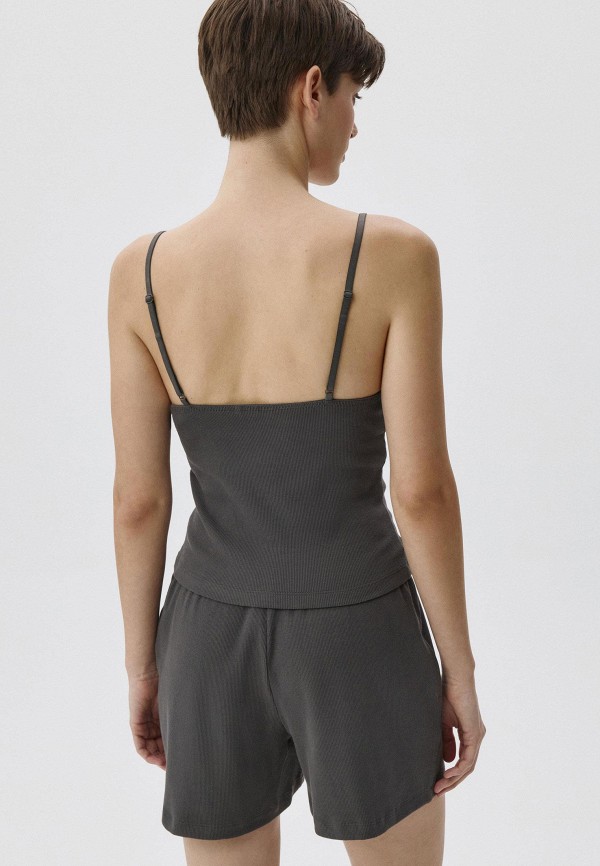 Sela Пижама - фото 3