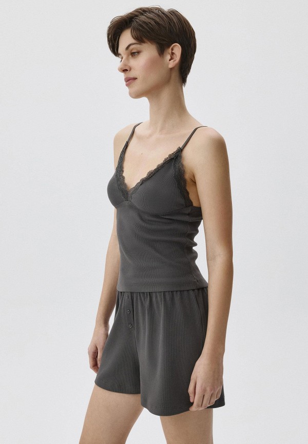 Sela Пижама - фото 4