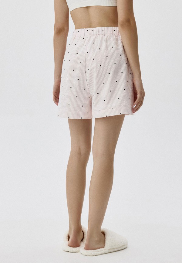 Sela Шорты домашние - фото 3