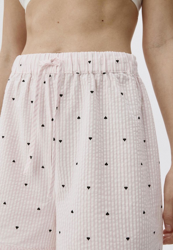 Sela Шорты домашние - фото 5