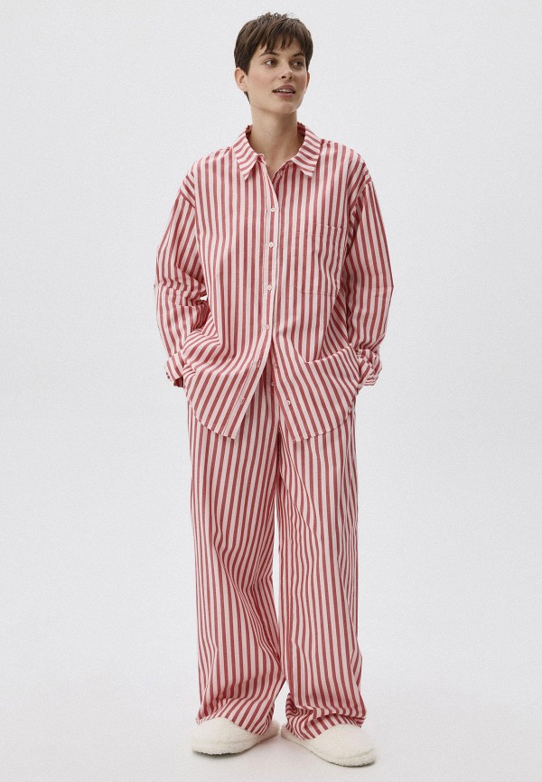 Sela Брюки домашние - фото 2