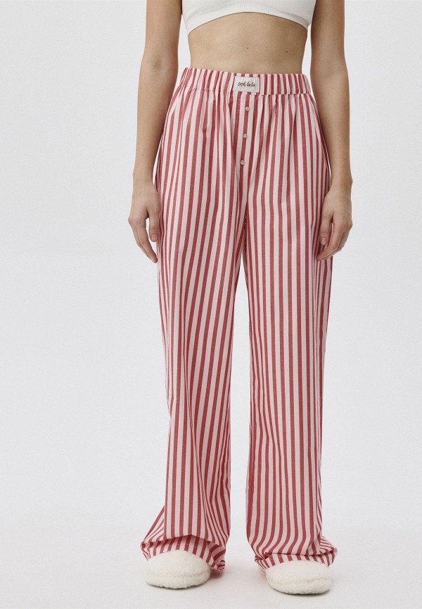 Sela Брюки домашние - фото 1