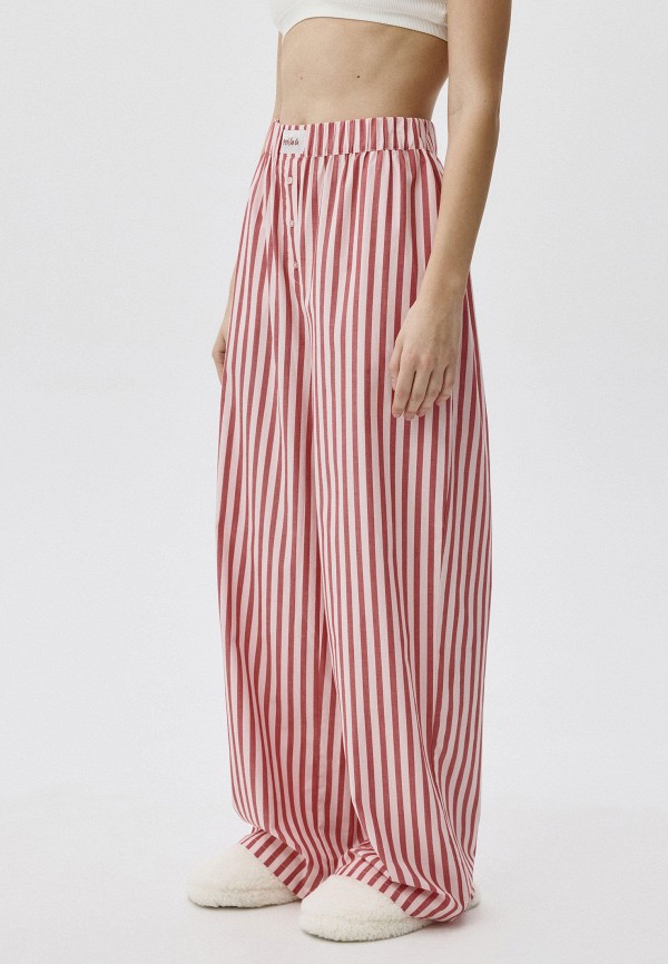 Sela Брюки домашние - фото 4