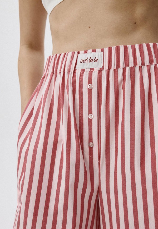 Sela Брюки домашние - фото 5