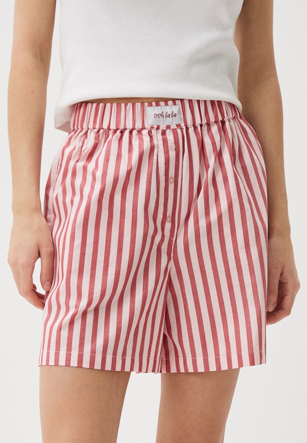 Sela Шорты домашние - фото 1