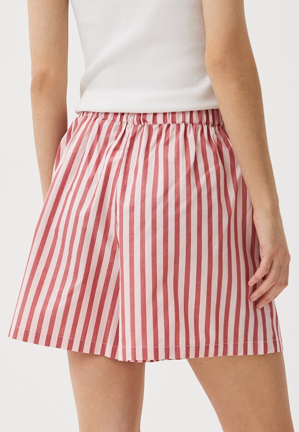 Sela Шорты домашние - фото 3