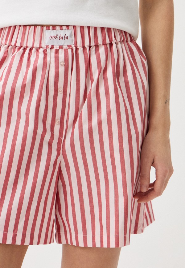 Sela Шорты домашние - фото 4