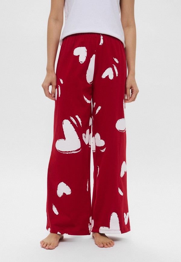 Sela Брюки домашние - фото 1