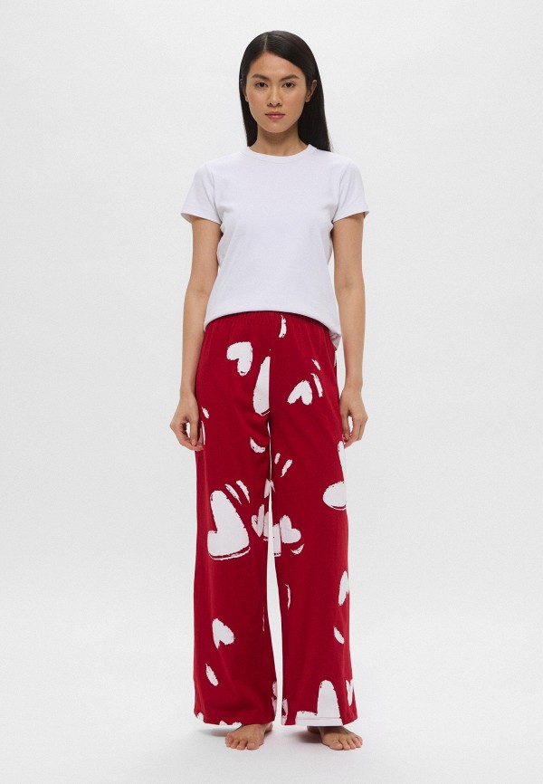 Sela Брюки домашние - фото 2