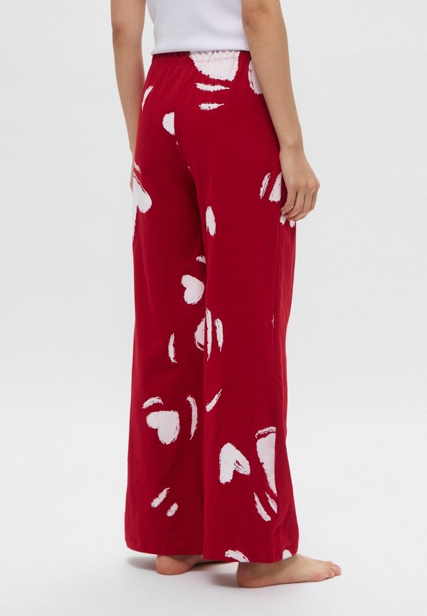 Sela Брюки домашние - фото 3