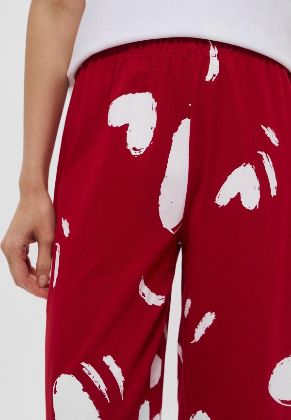 Sela Брюки домашние - фото 4