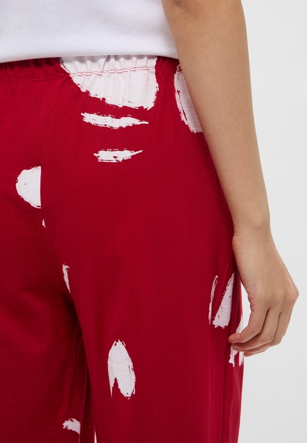 Sela Брюки домашние - фото 5