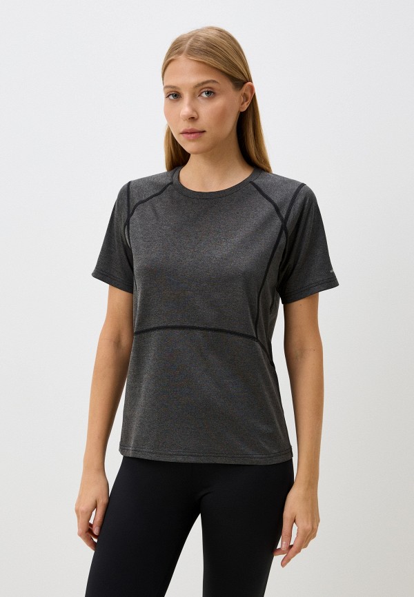 Northland Футболка спортивная - фото 1