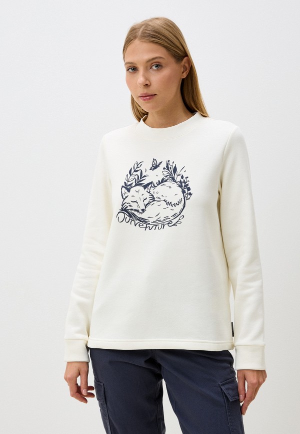 Outventure Свитшот - фото 1