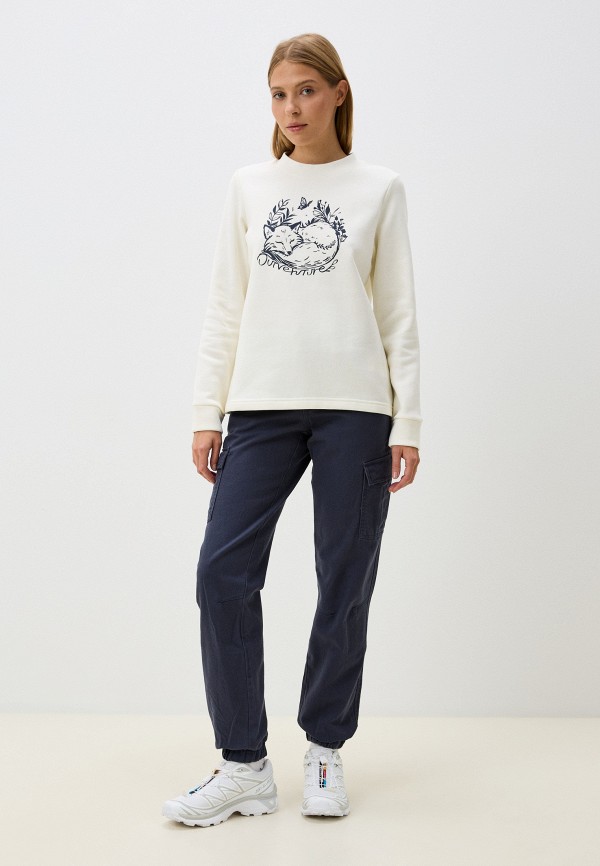 Outventure Свитшот - фото 2