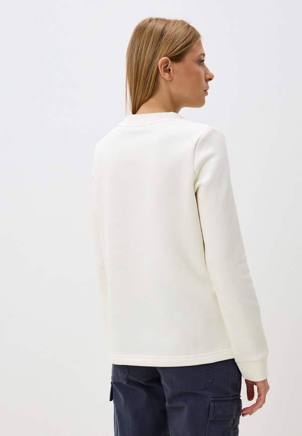 Outventure Свитшот - фото 3