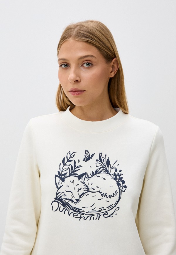 Outventure Свитшот - фото 4