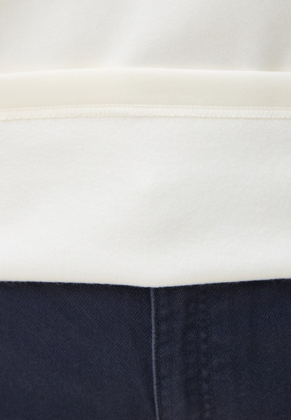 Outventure Свитшот - фото 5