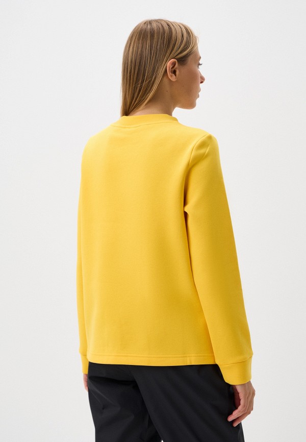 Outventure Свитшот - фото 3