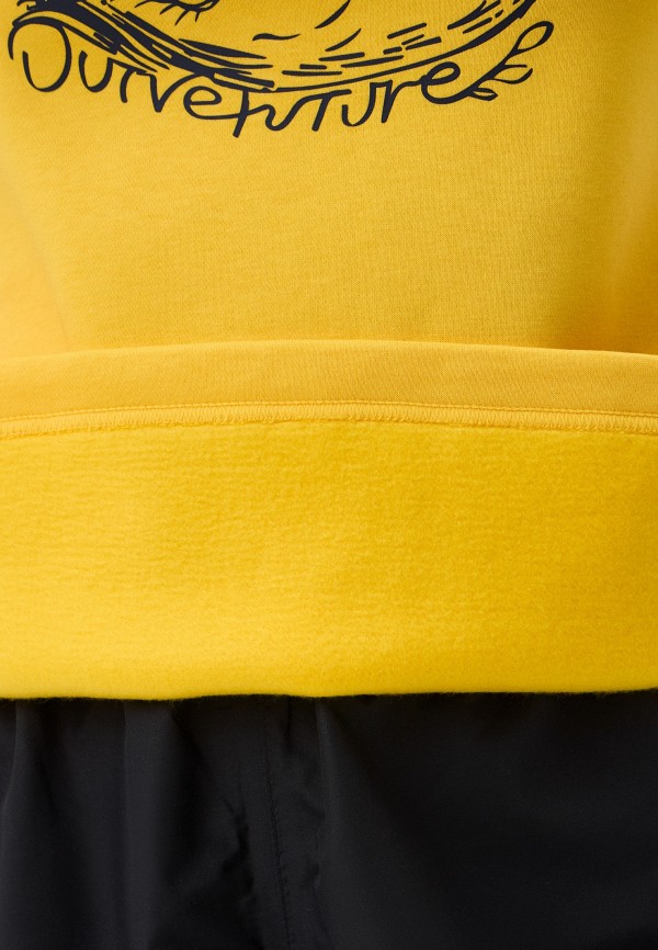 Outventure Свитшот - фото 5