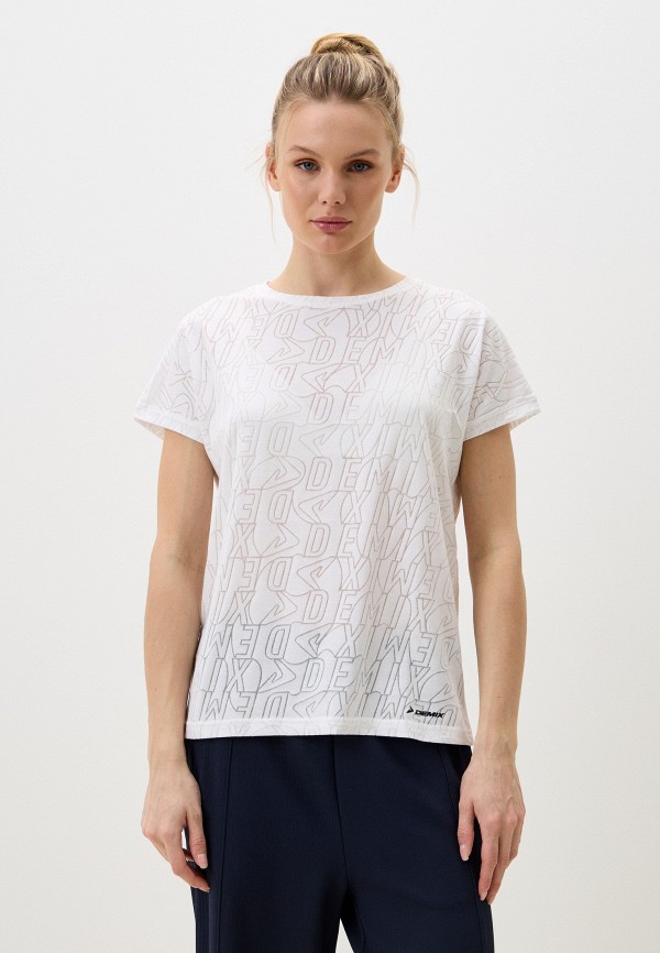 Demix Футболка - фото 1