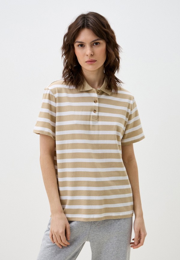 Outventure Поло - фото 1