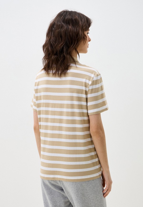 Outventure Поло - фото 2