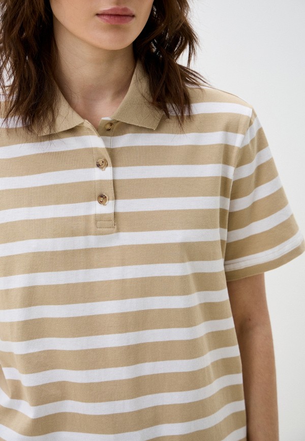 Outventure Поло - фото 3