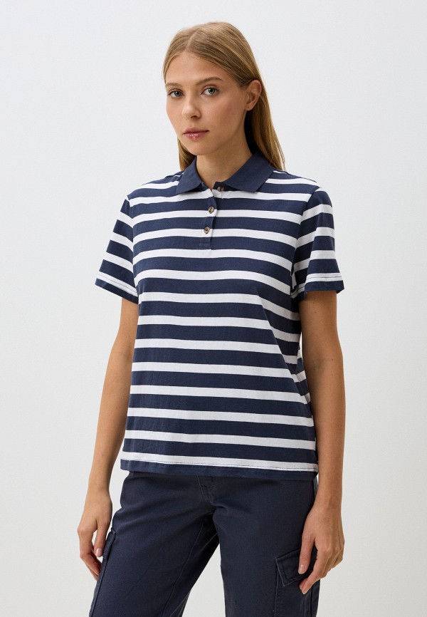 Outventure Поло - фото 1