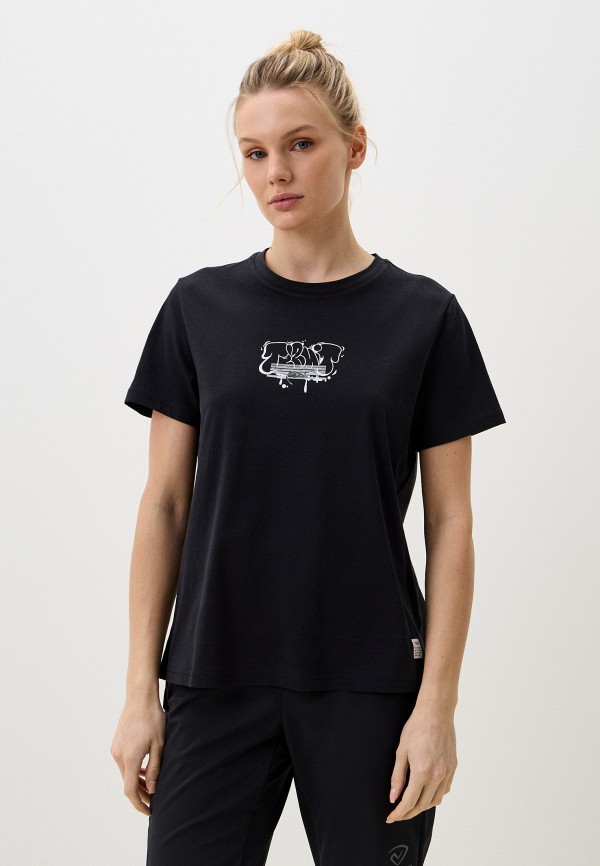 Termit Футболка - фото 1